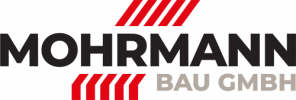 Mohrmann Bau GmbH