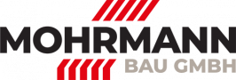 Mohrmann Bau GmbH